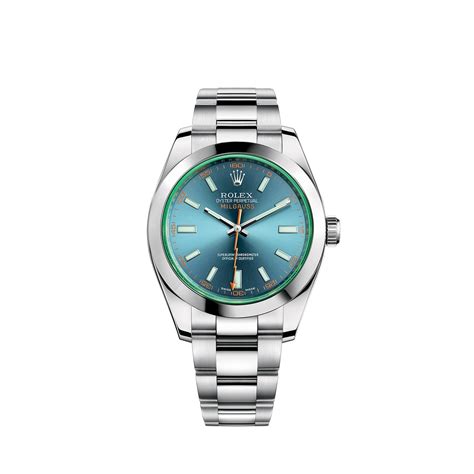 rolex milgauss price in dubai|rolex milgauss price chart.